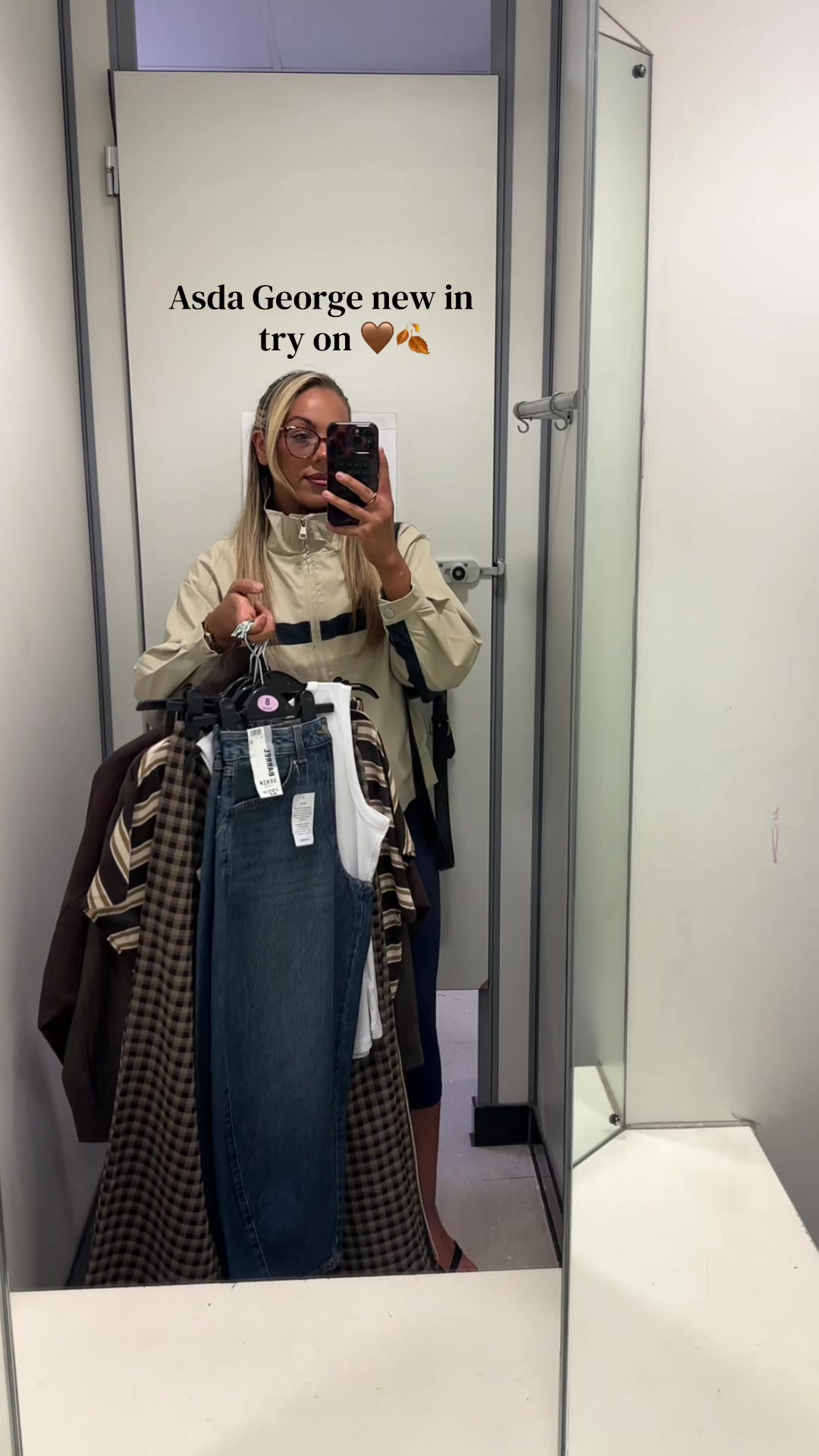 @Heather | Hanger With H