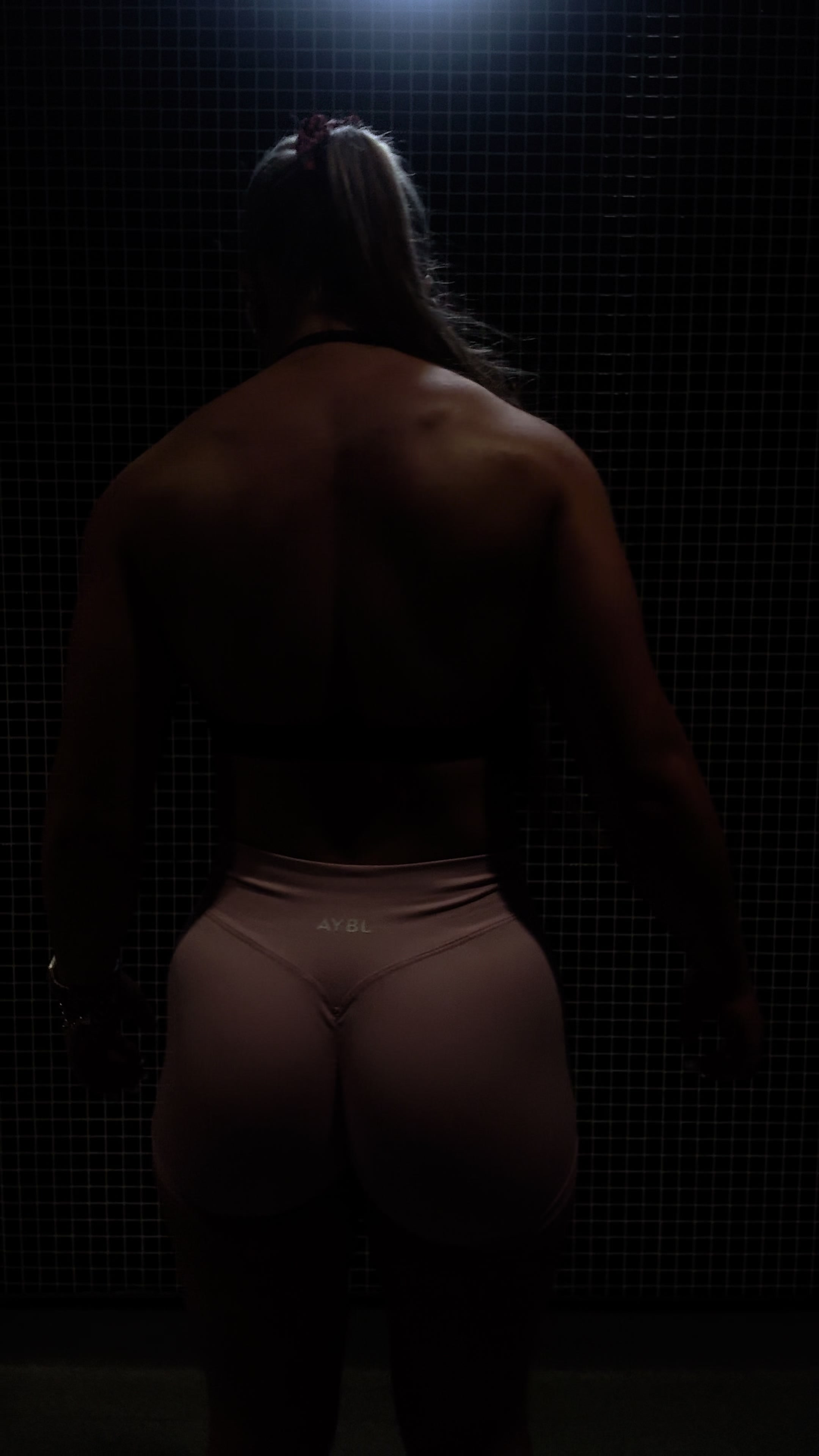 @heidiklara
