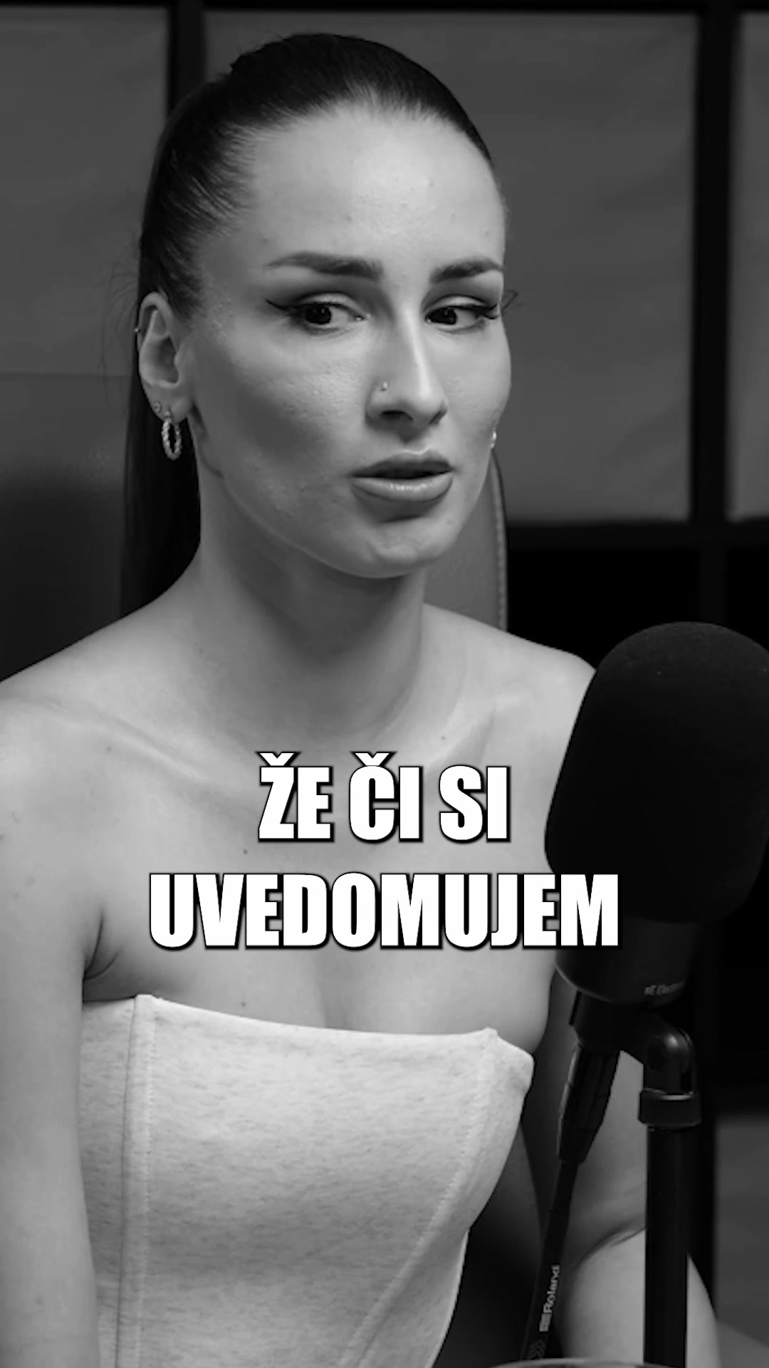 @OskarBarami