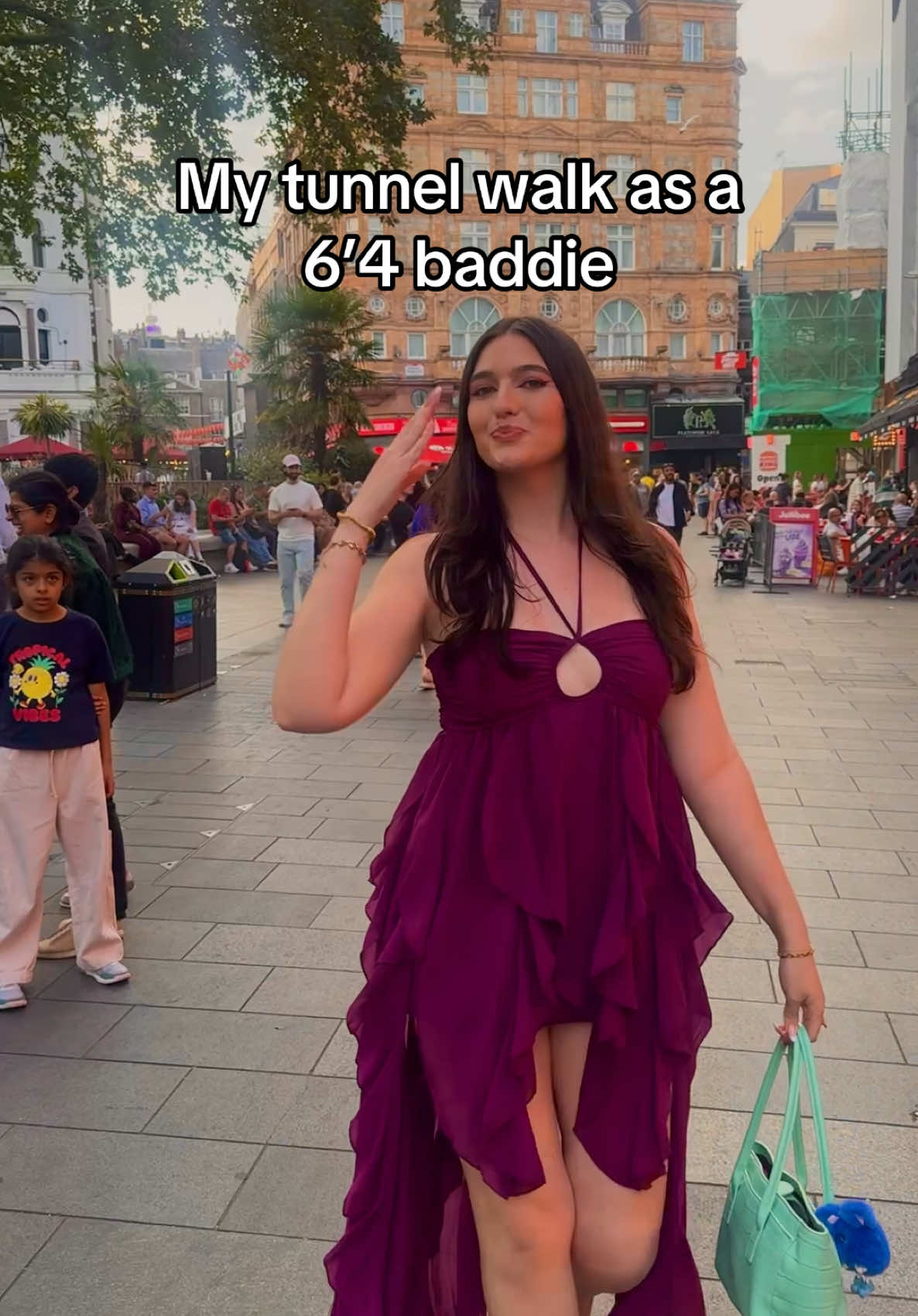 @olivetallbaddie