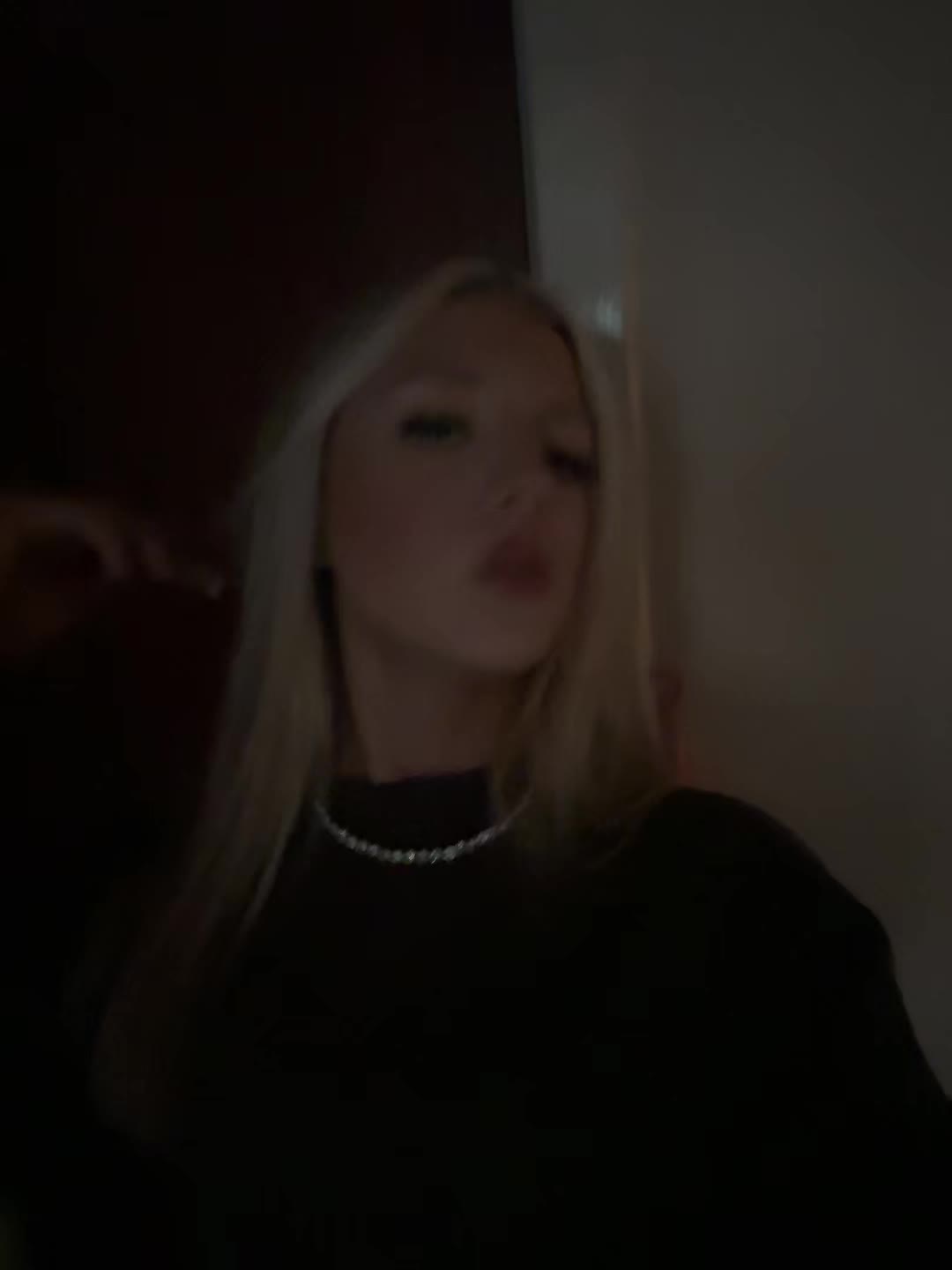@evie-rose💋