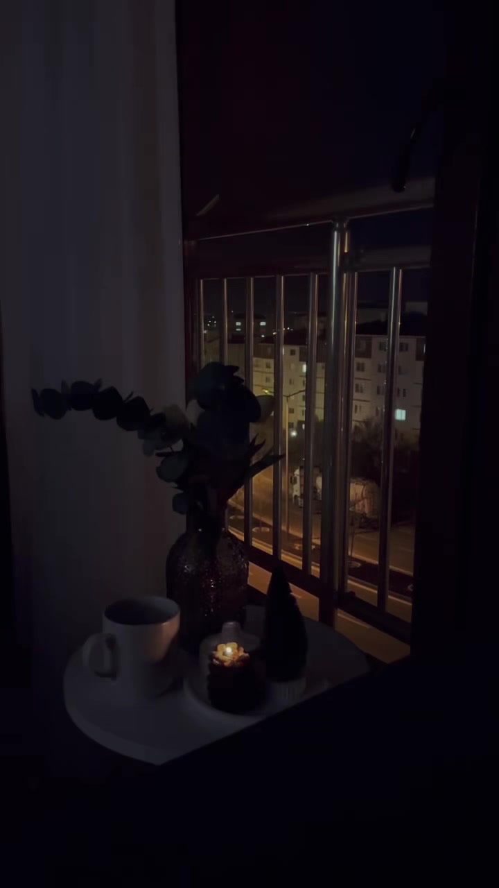 @𝑹𝒐𝒖𝒈𝒆𝒙