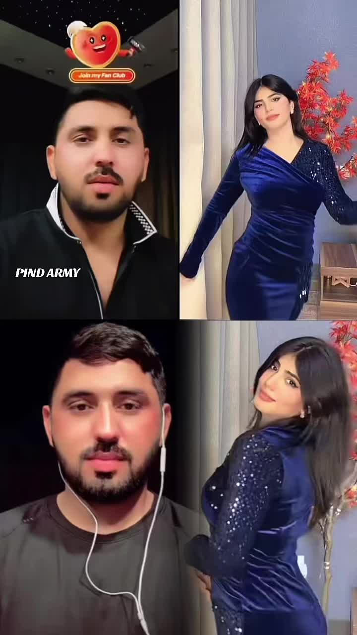 @PIND ARMY 💙✌🏻