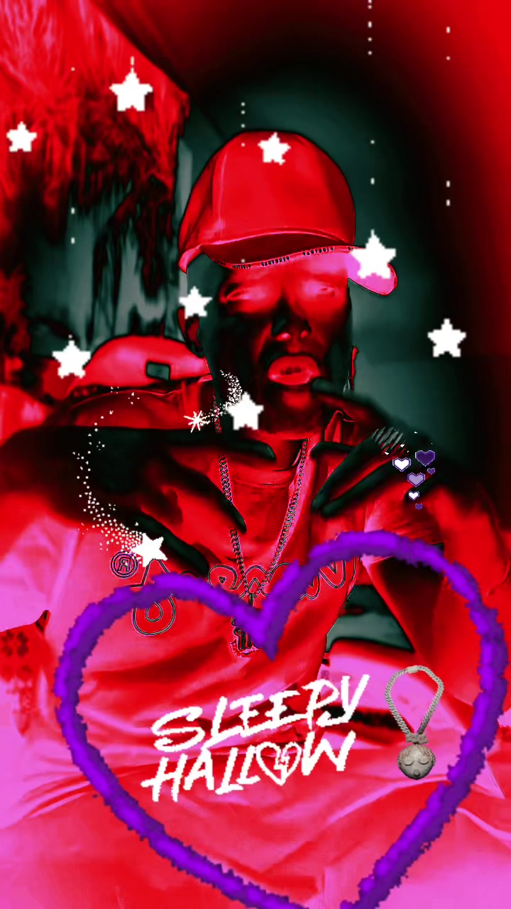 @6locc