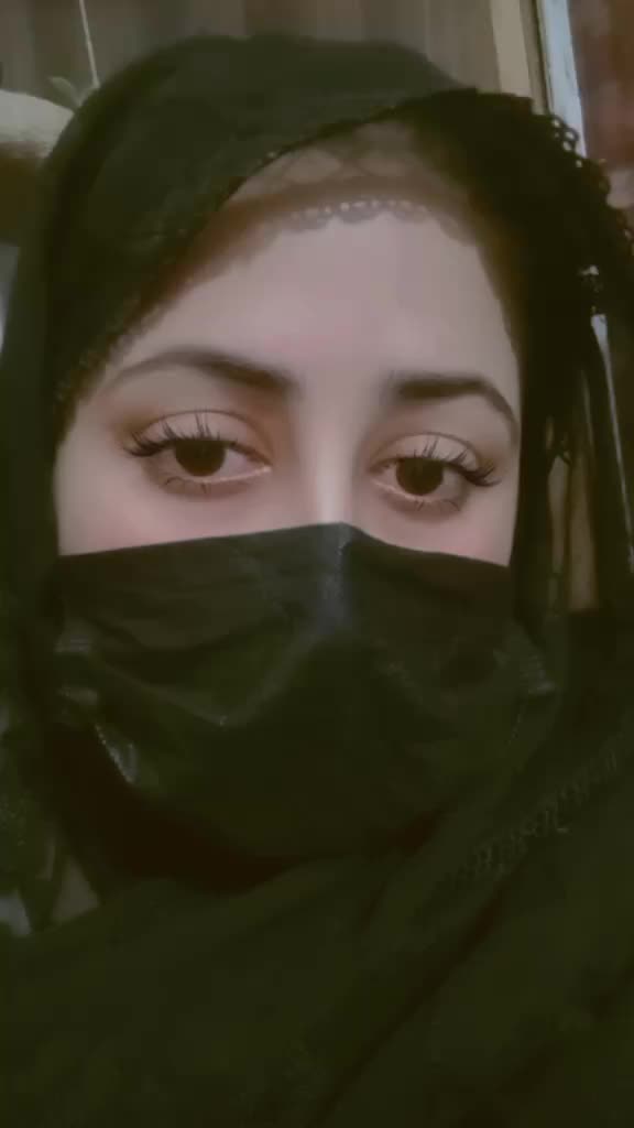 @ayat khan
