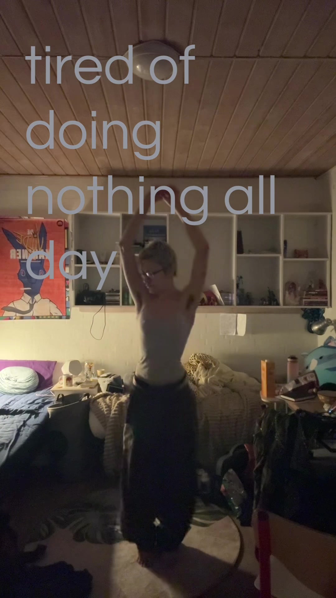 @4st3r