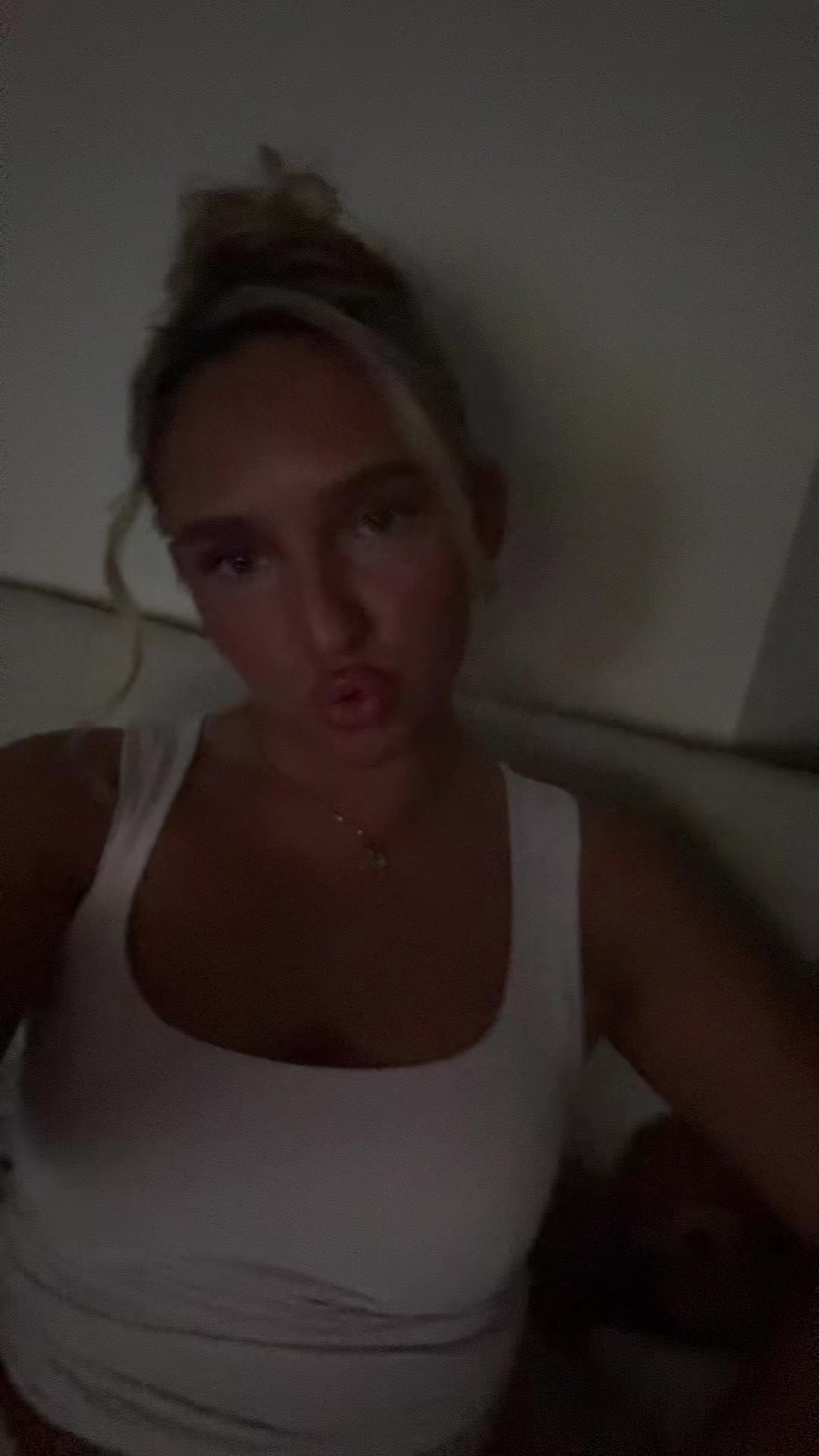 @AvaFraser