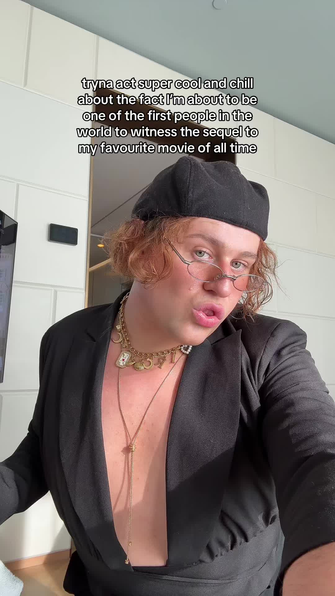 @ieuan