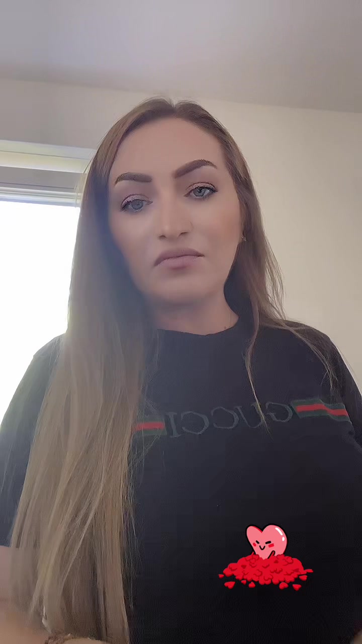 @Alina❤️