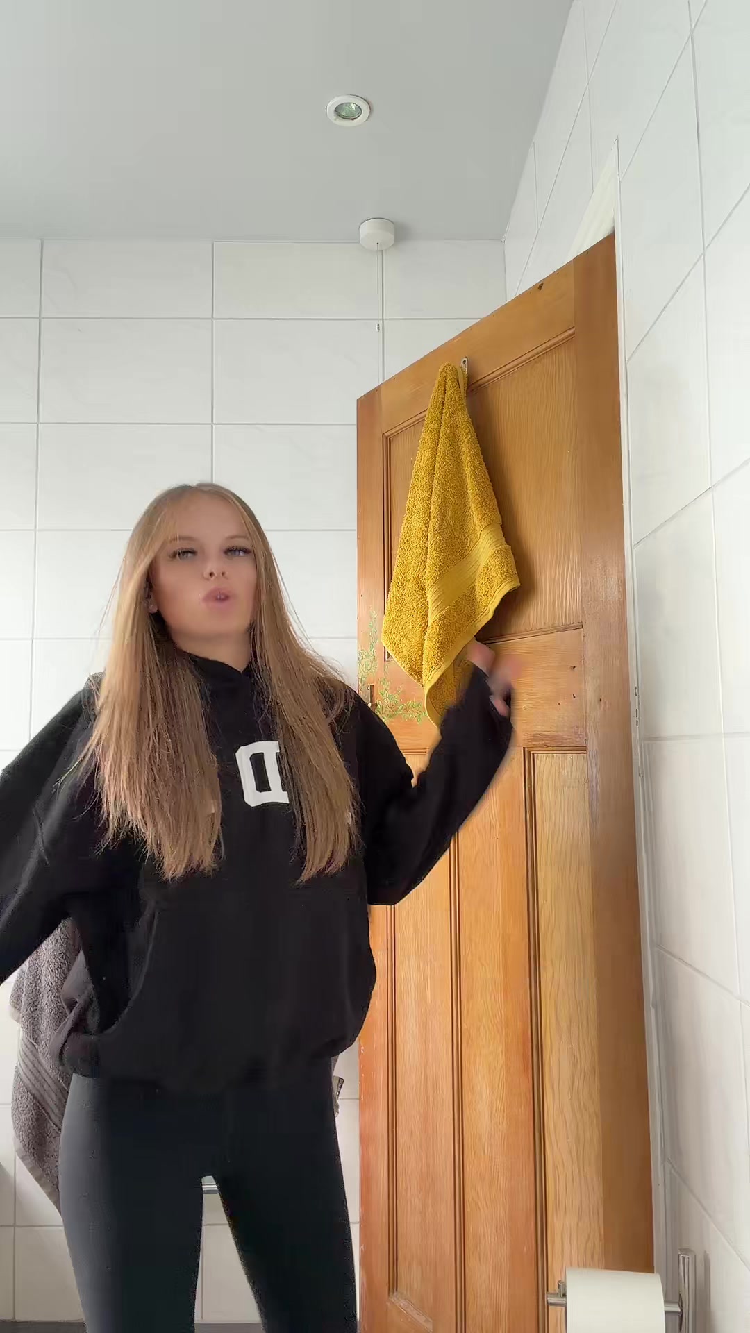 @xjessymbx