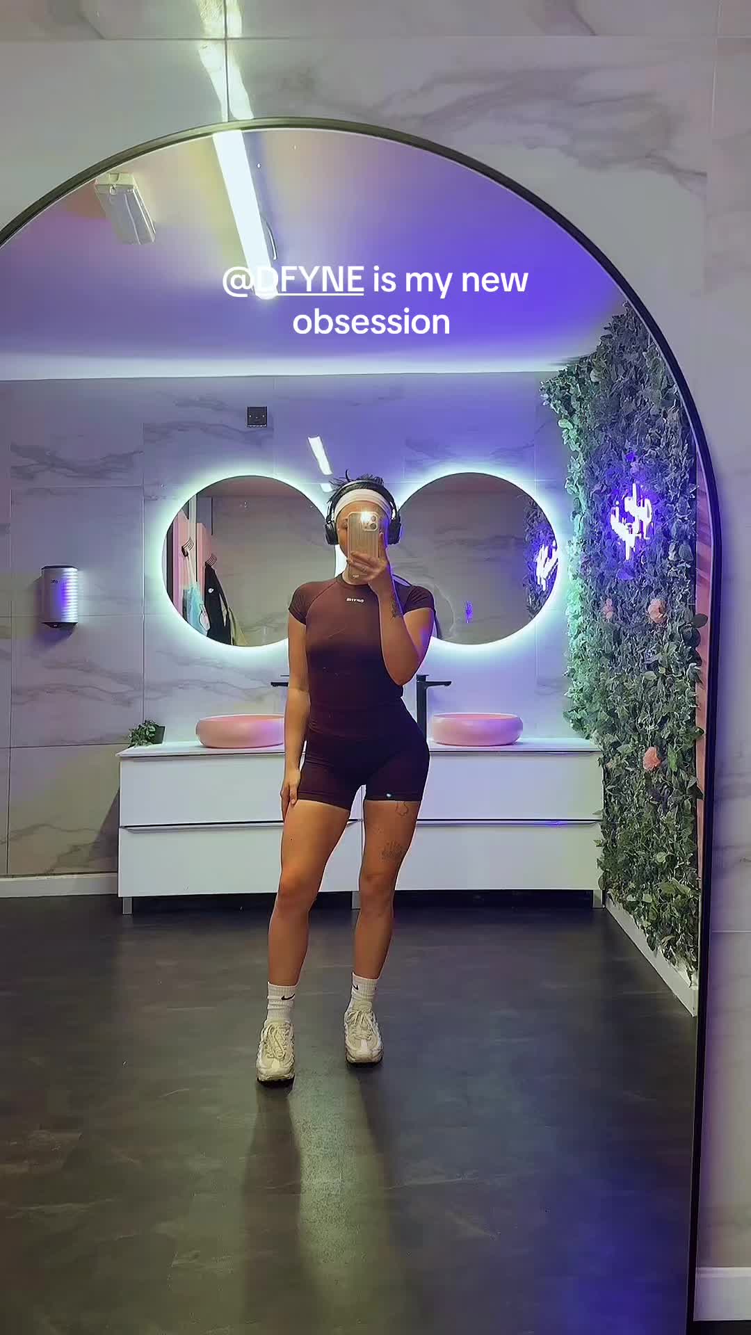 @Danielle | ✨🌸