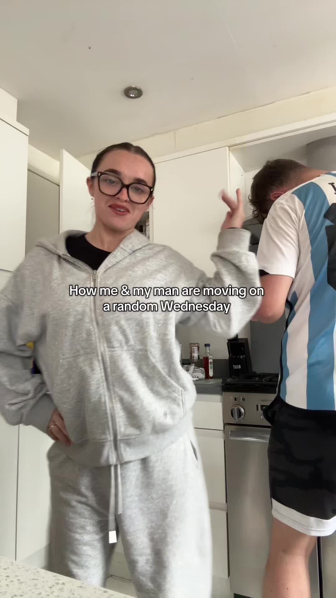 @KenyaHumphries