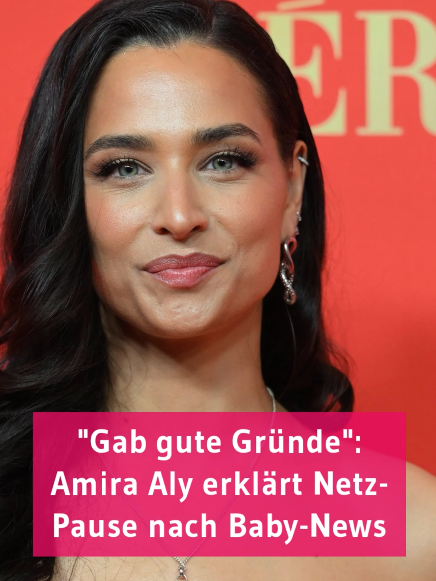 @OKmag.de