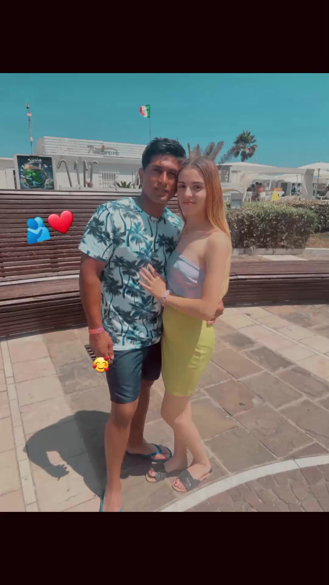 @Giulia_Alessio_Raul❤️🫶🏻