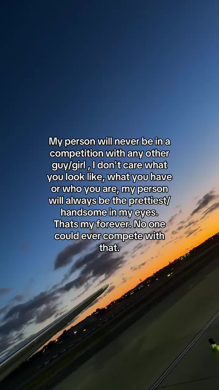 @quotesss_3