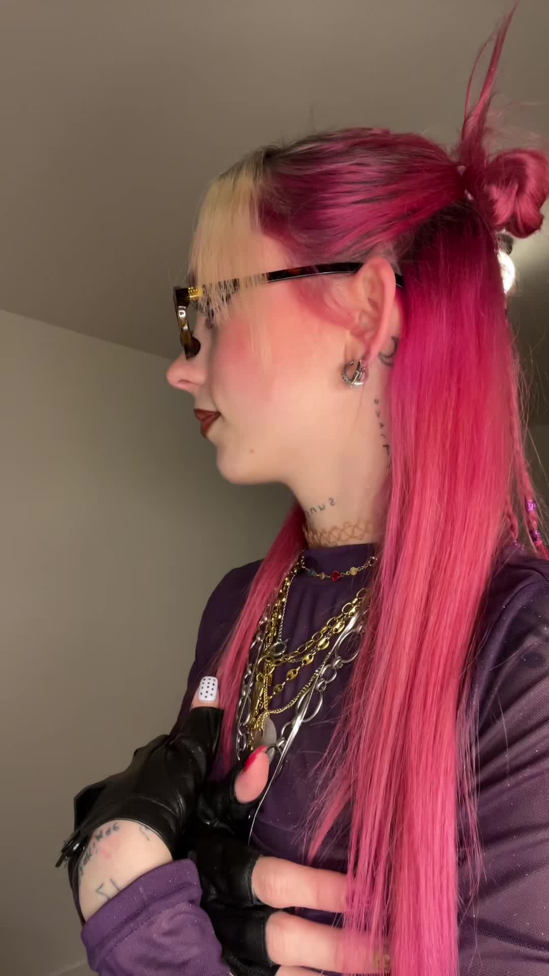 @kisakimae