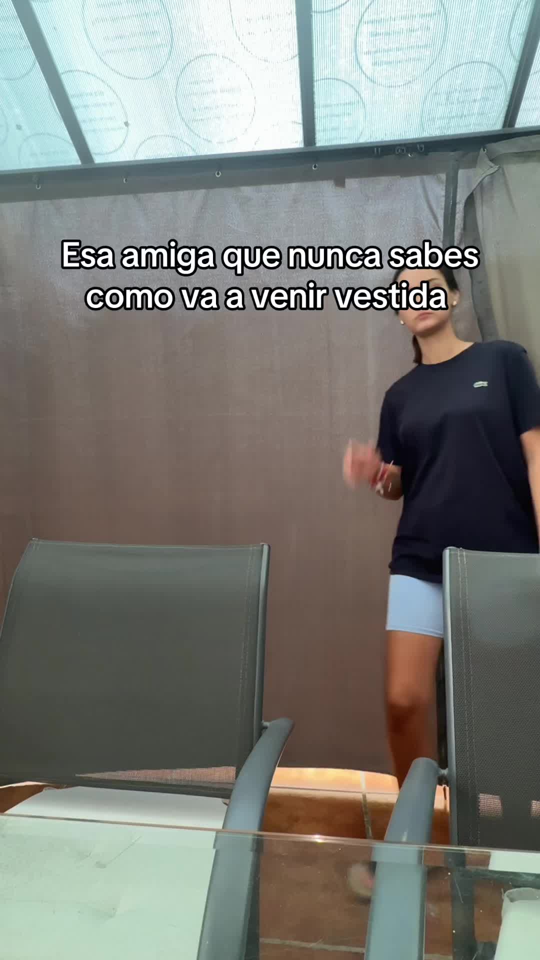 @Pdepaula