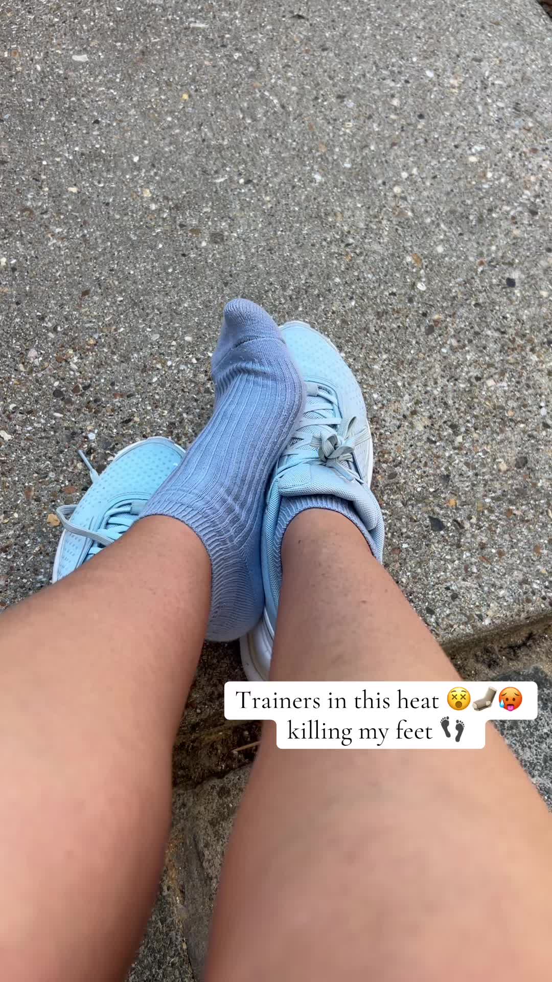 @AngelSocks