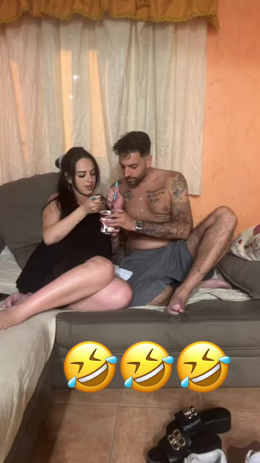 @ciccio88ct