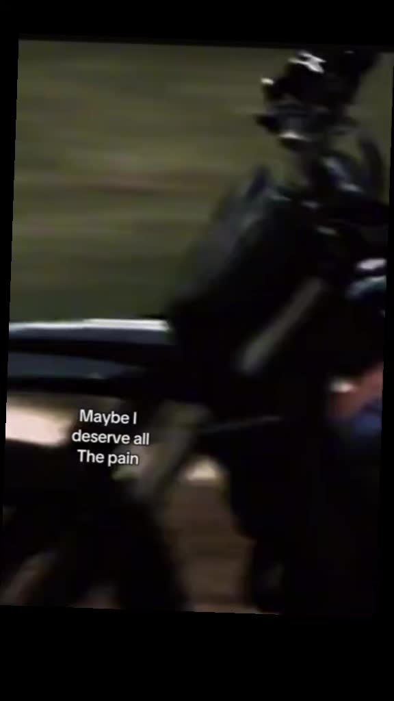 @ 