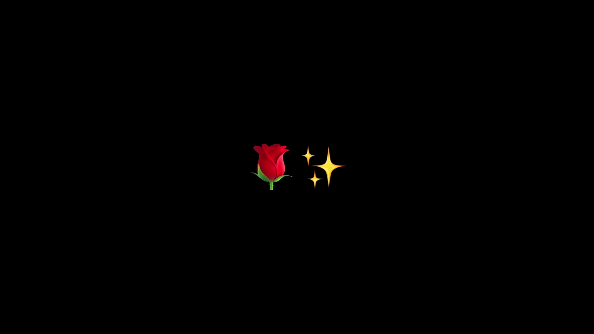 @𝐃𝐨𝐬𝐭𝐨𝐧🤍