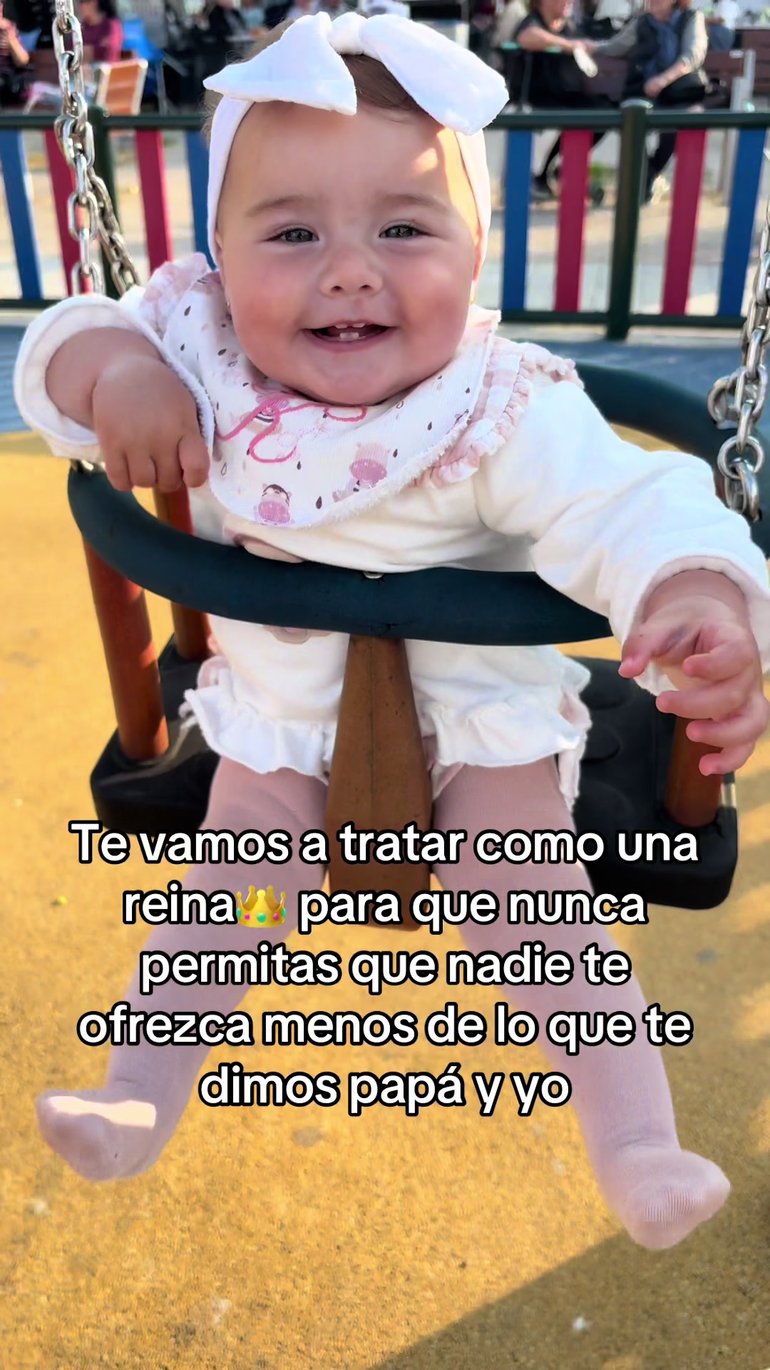 @Lucia Paso-Parga