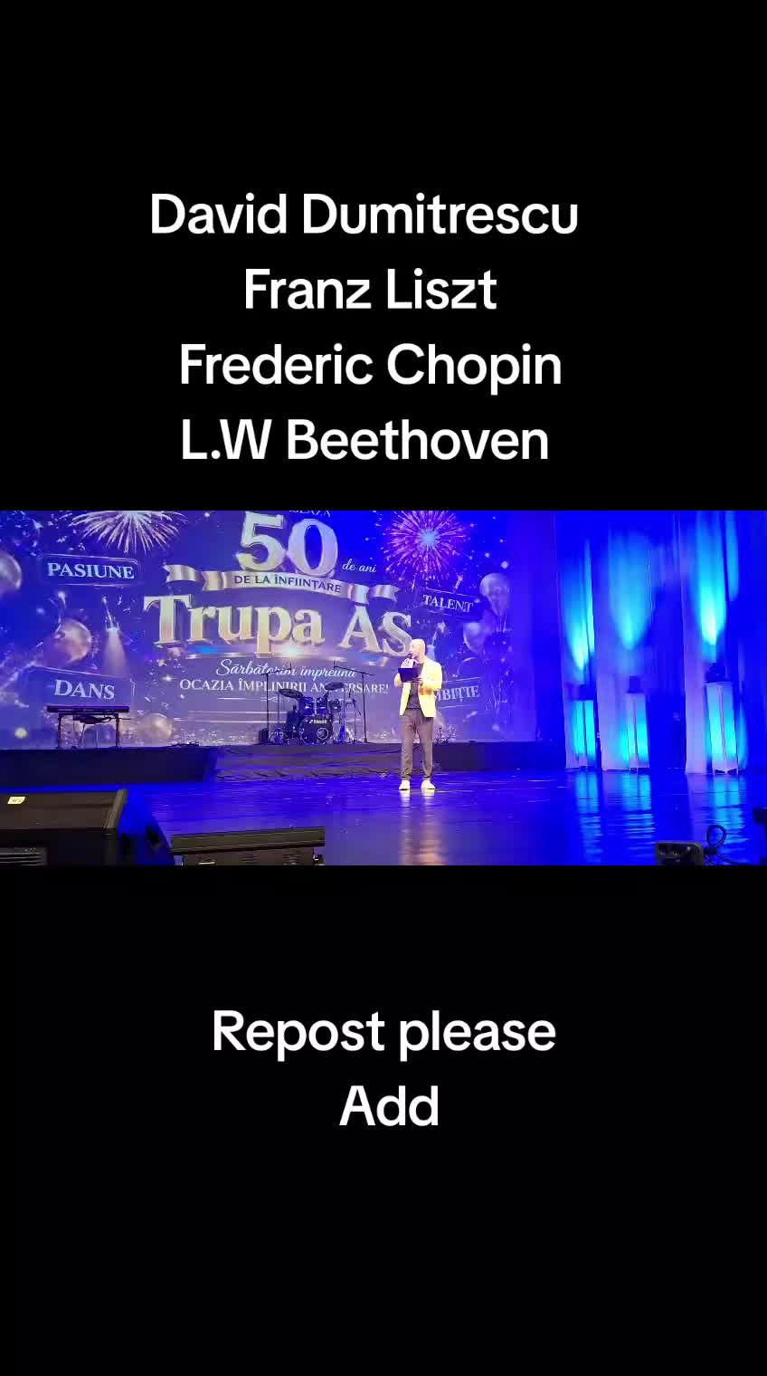 @David Dumitrescu ( FlorinZian)