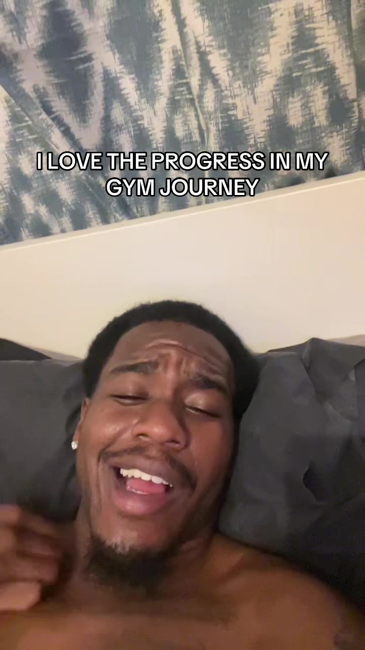 @Milli🎸