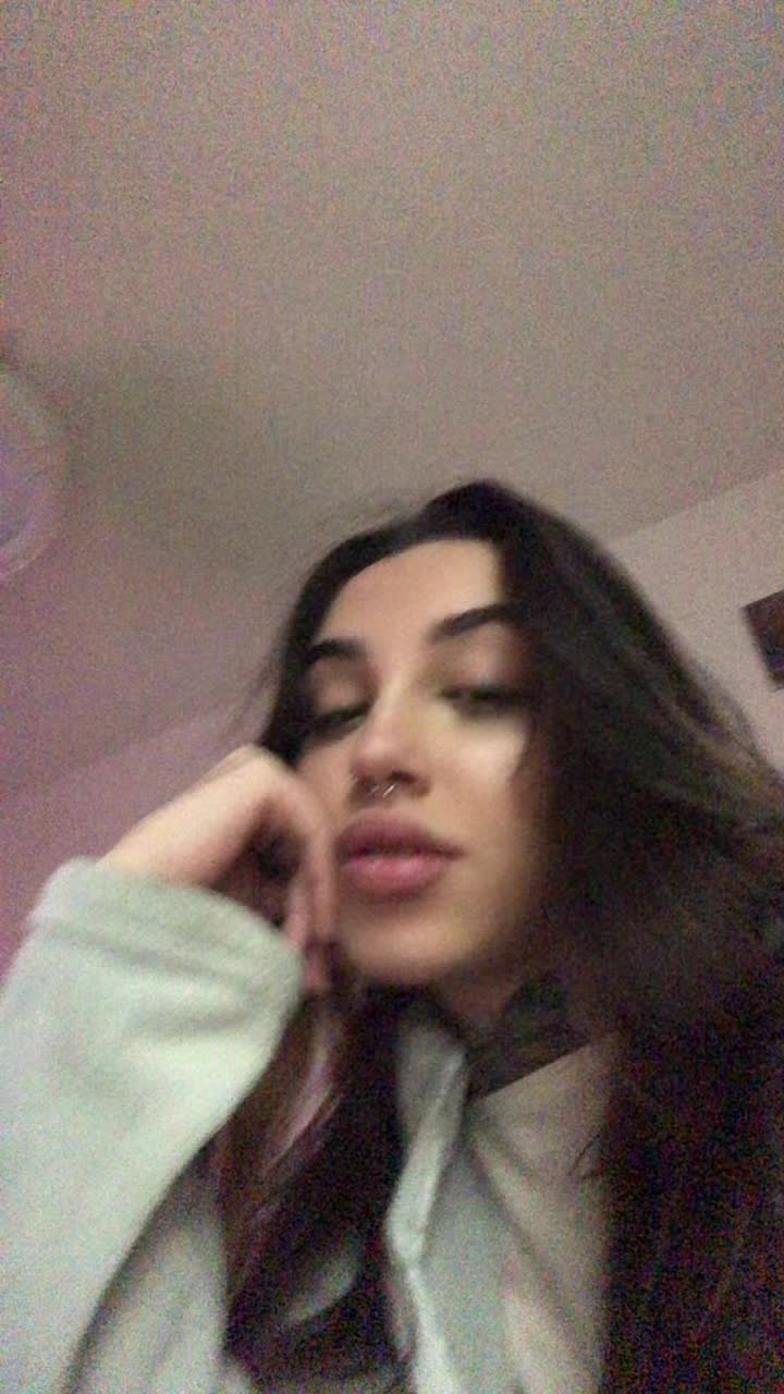 @Tukarol🧛🏻♀️