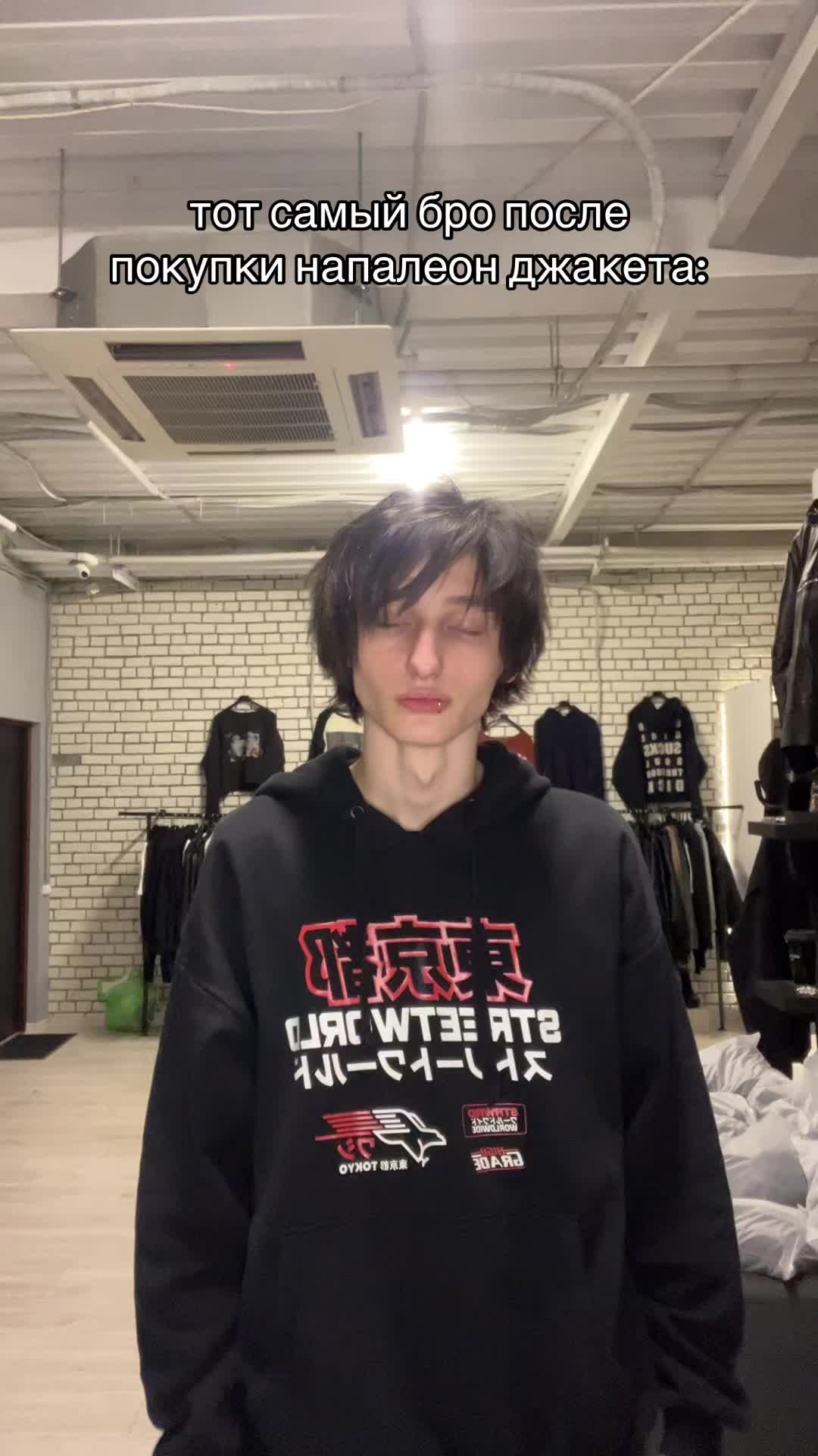 @tгк: reminiscencetg