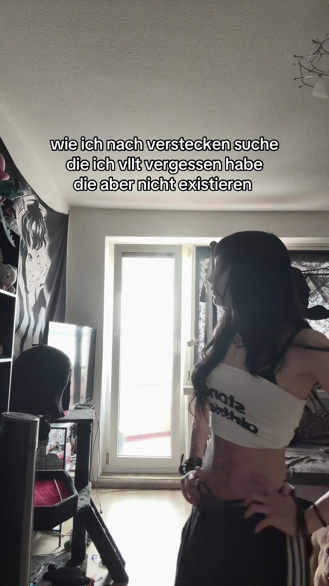 @helloketi_i