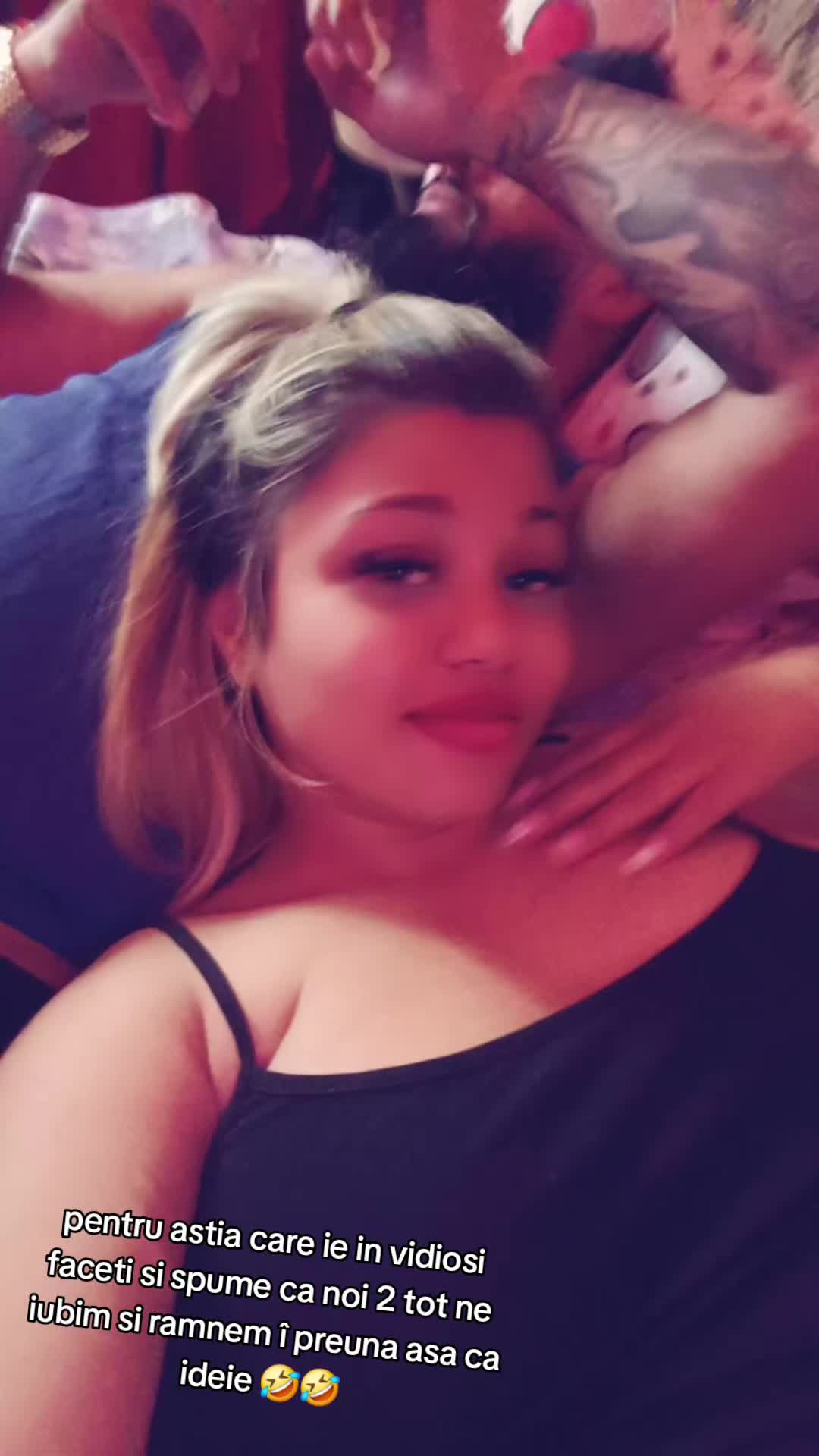 @❤️🔥REGi❤️🔥ALU❤️🔥GICU❤️