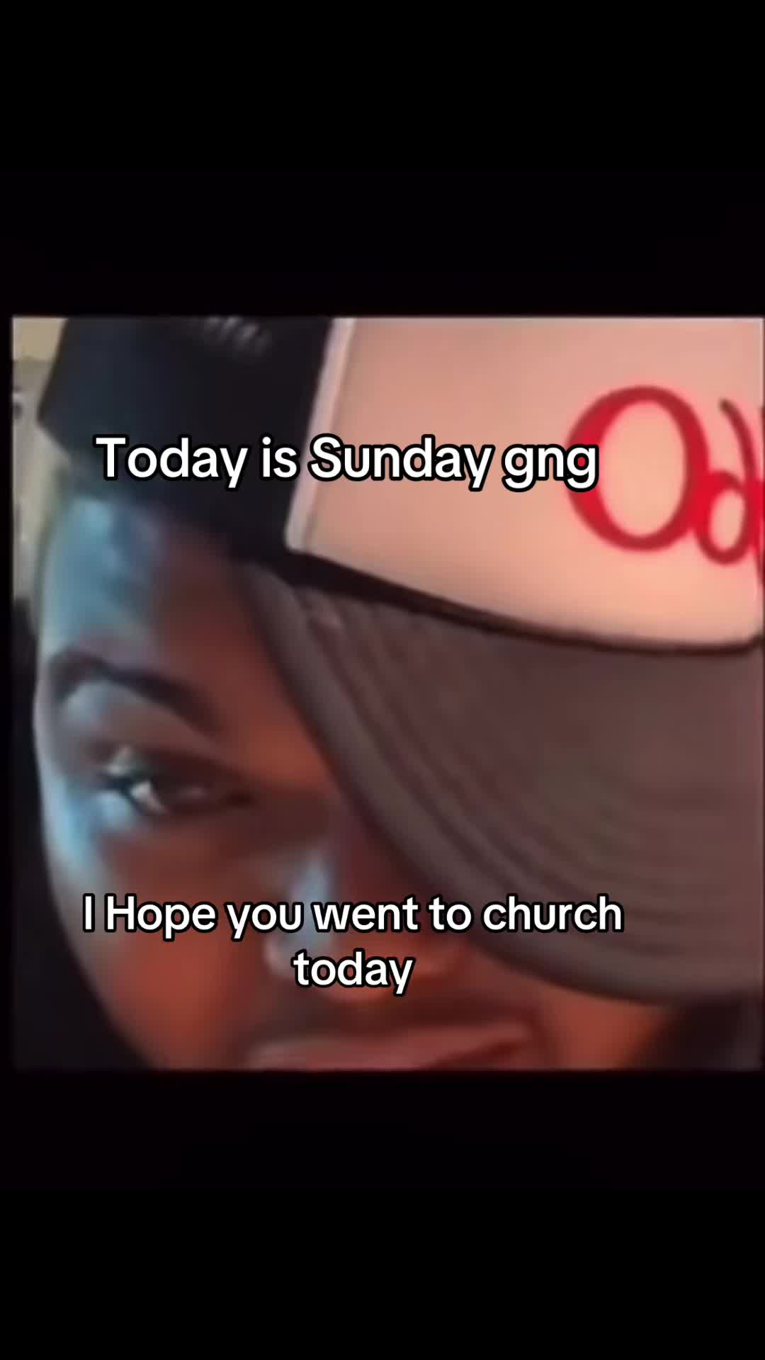 @inspectormusa