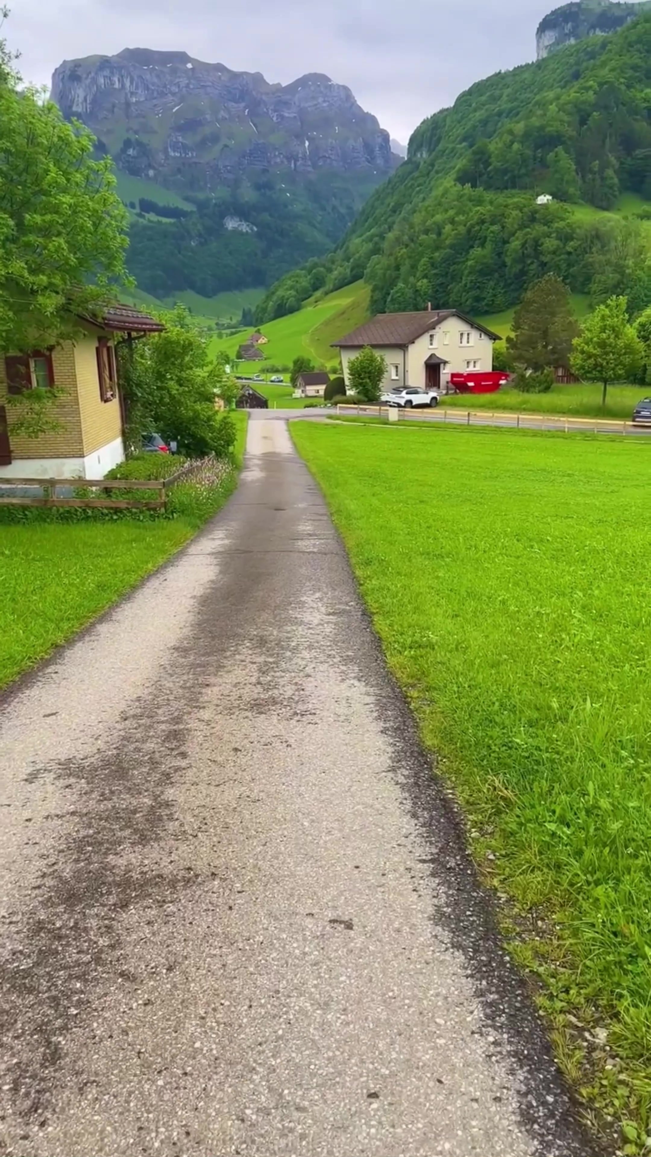 @World 🌍 beauty