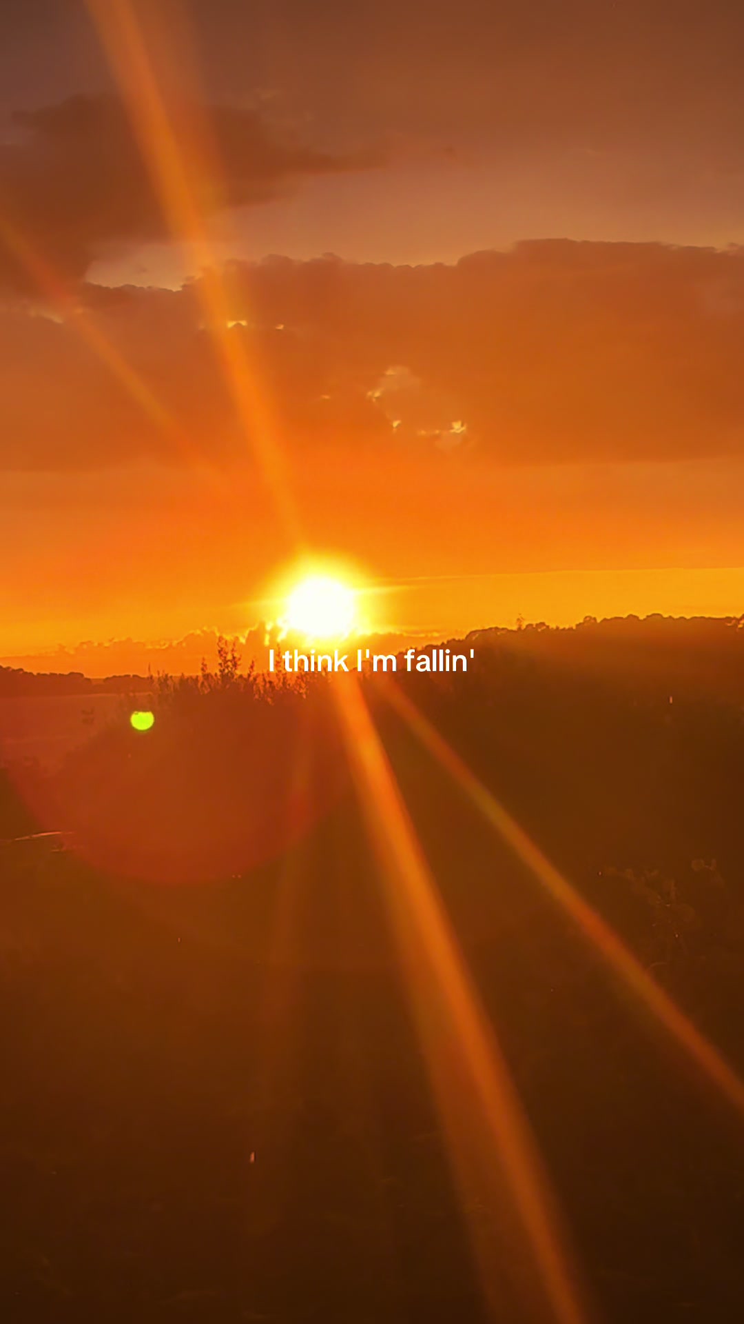 @Hanna ⸆⸉ (Taylor&lsquo;s version)🤠