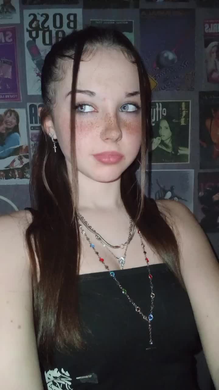 @lou.dsf_off