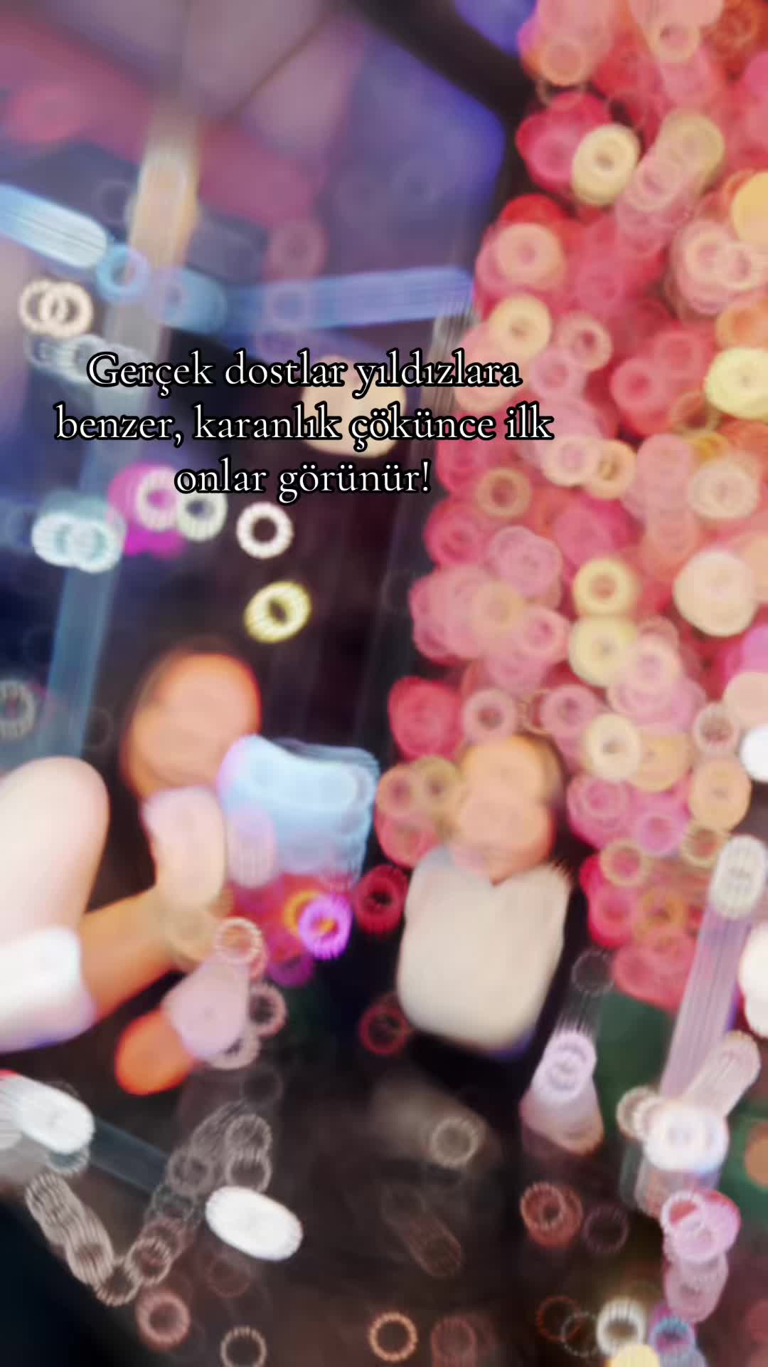 @๐ฉ๐ฎ๐๐ท๐ฎ๐น๐๐ฒ๐ฟ๐ฌ๐ฒ๐ฟ๐คโจ