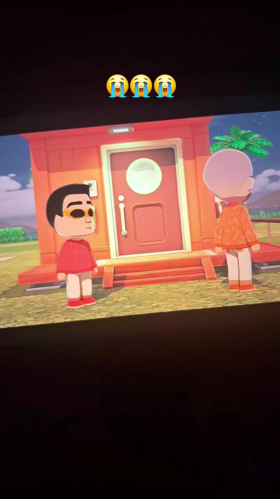 @мαтι𑣲 !!