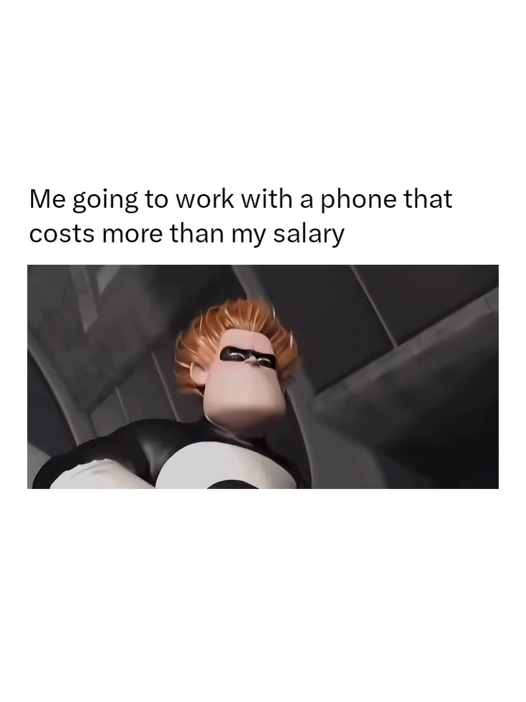 @Memezar