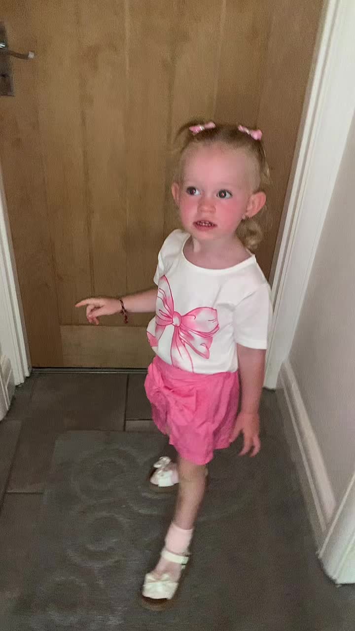 @Elliemaycawley1
