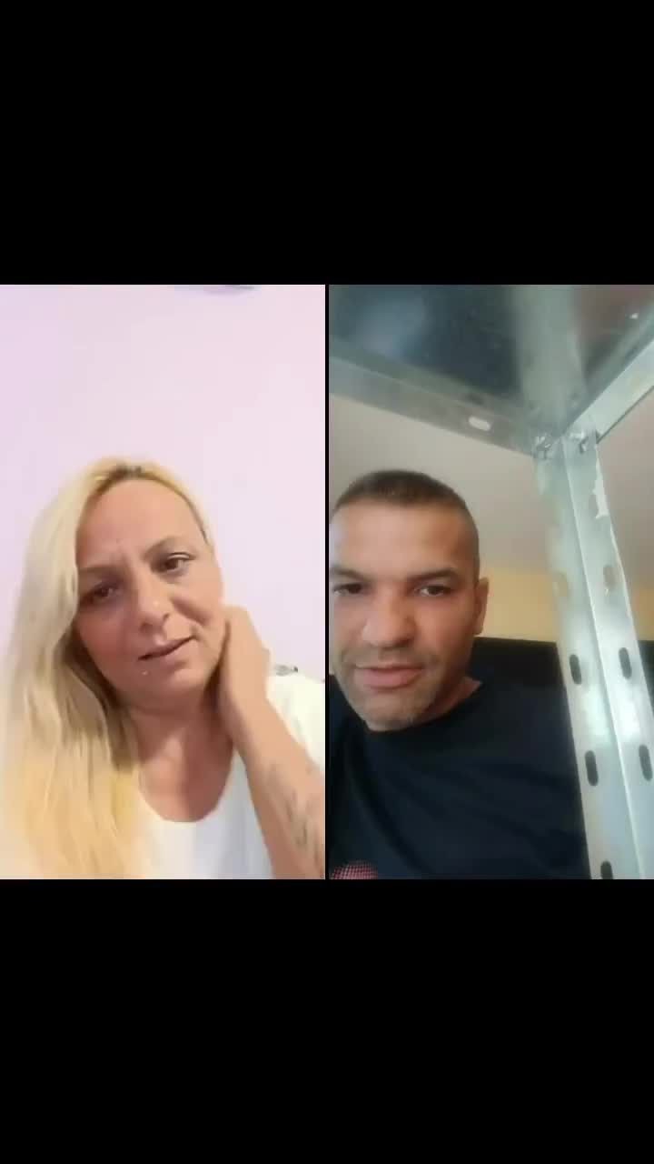 @ЛЮБИМКАТА ВИ 😘😘😘😘