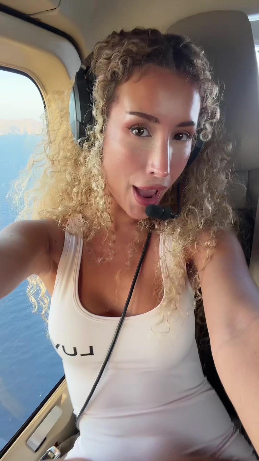 @Curlyfriesjazz🥀