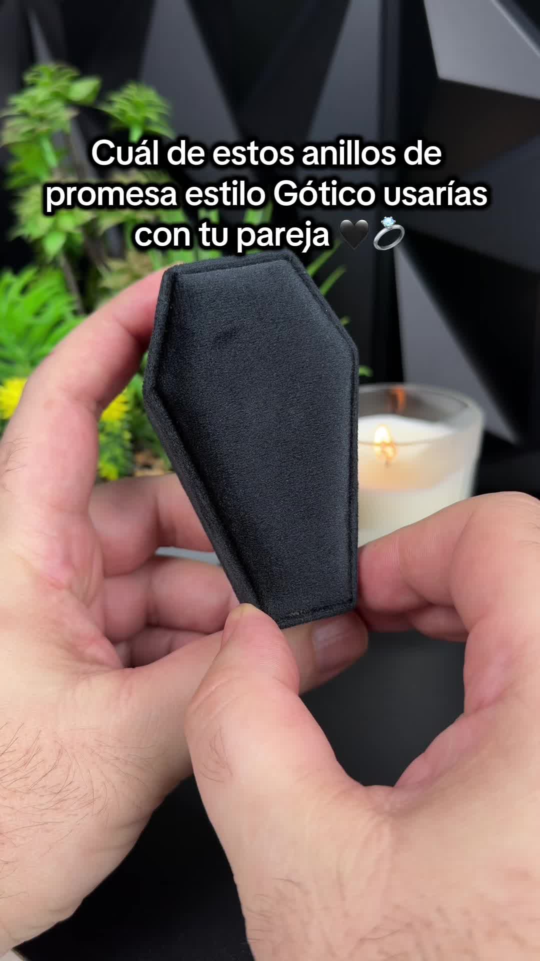 @NOXARIS