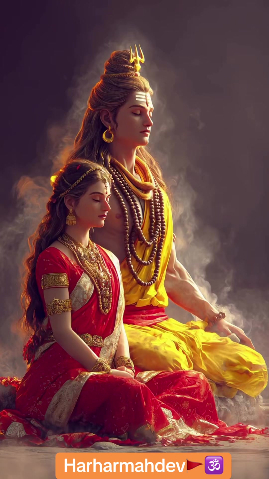 @🚩Jai shri ram🚩