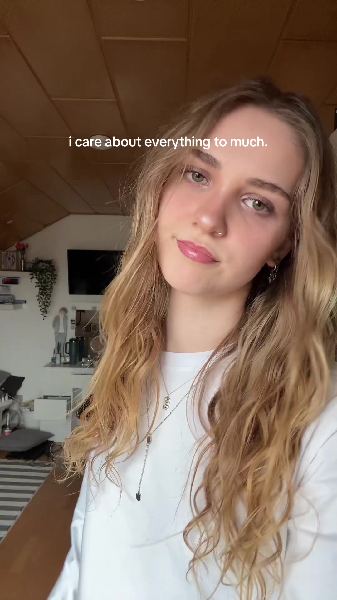 @marlena💌