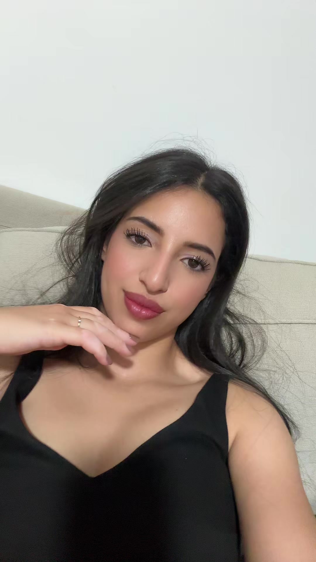@Chaima