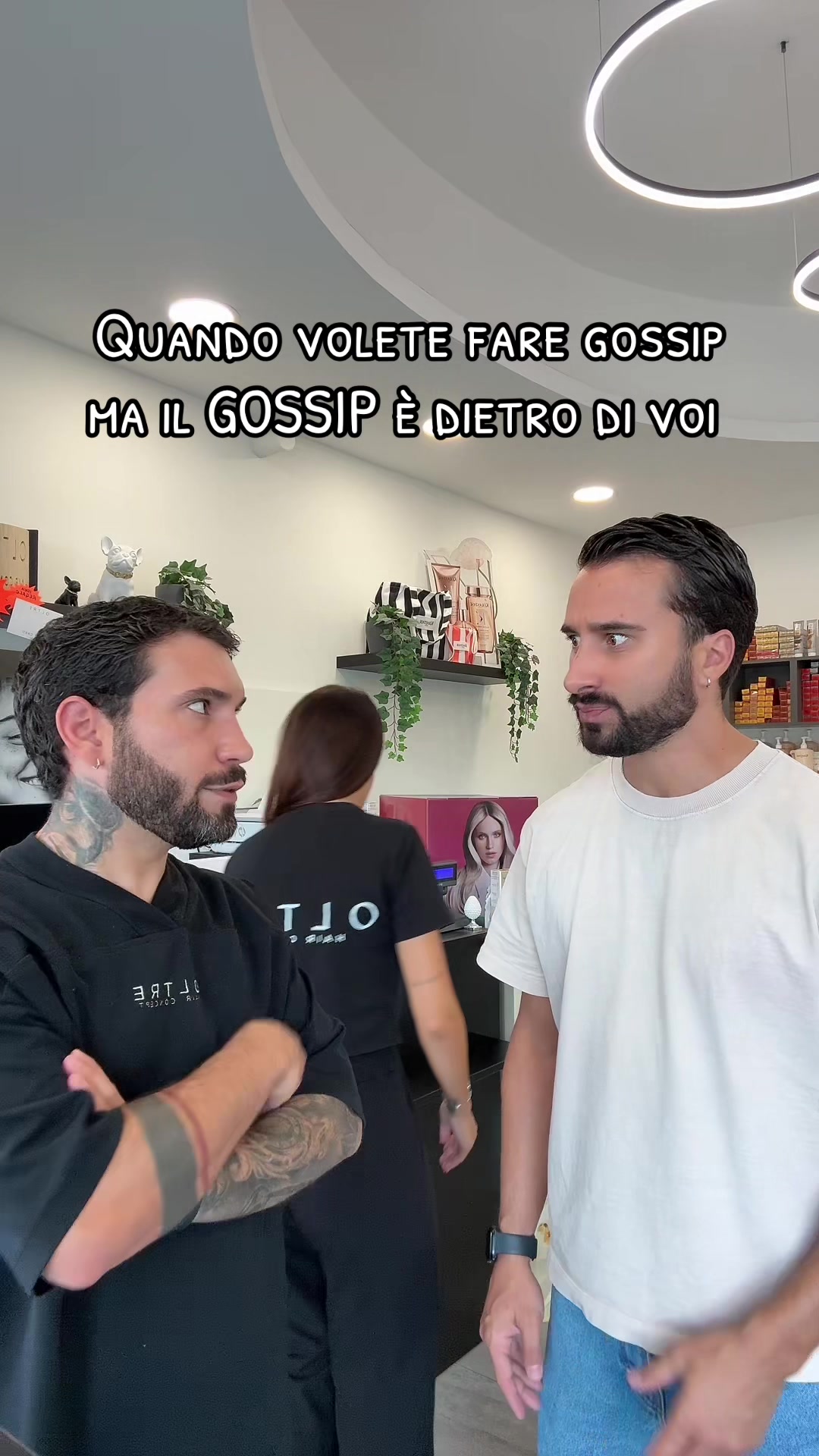 @aleandluka