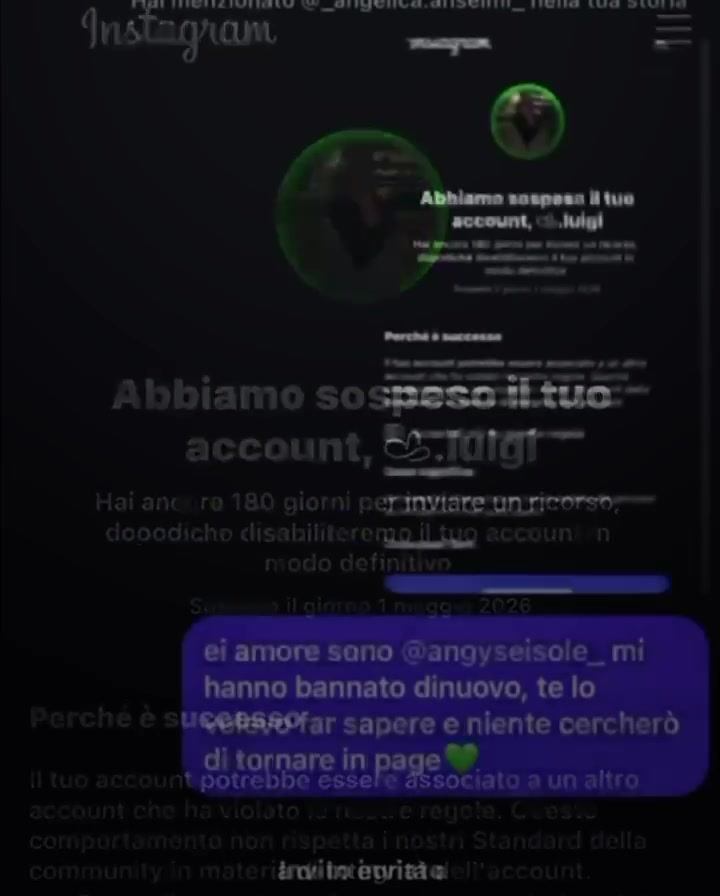 @đČđ”đ¶đȘđ»đČđœđžđđČđȘđ·đ°đ