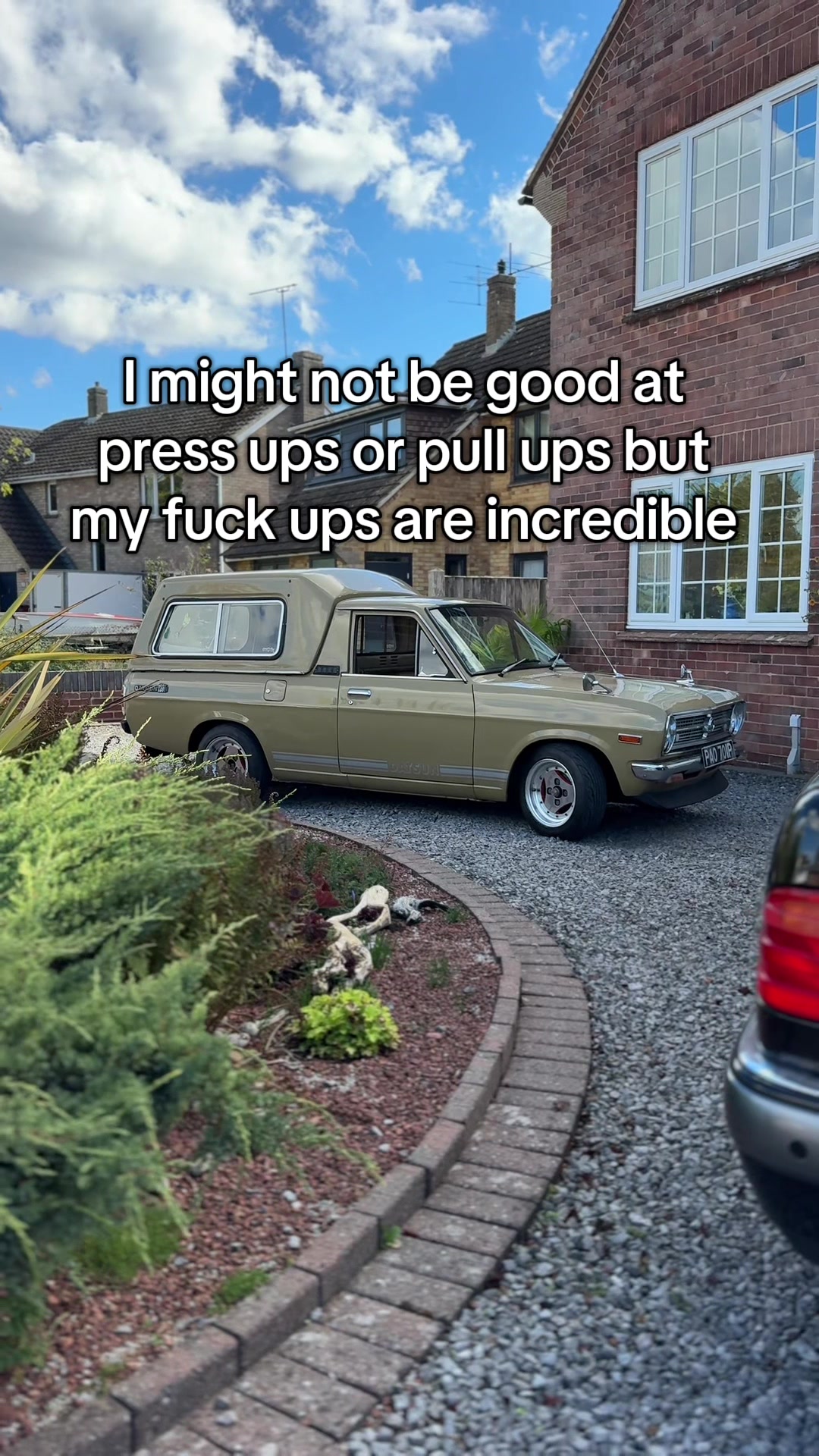 @lukelovesmotors