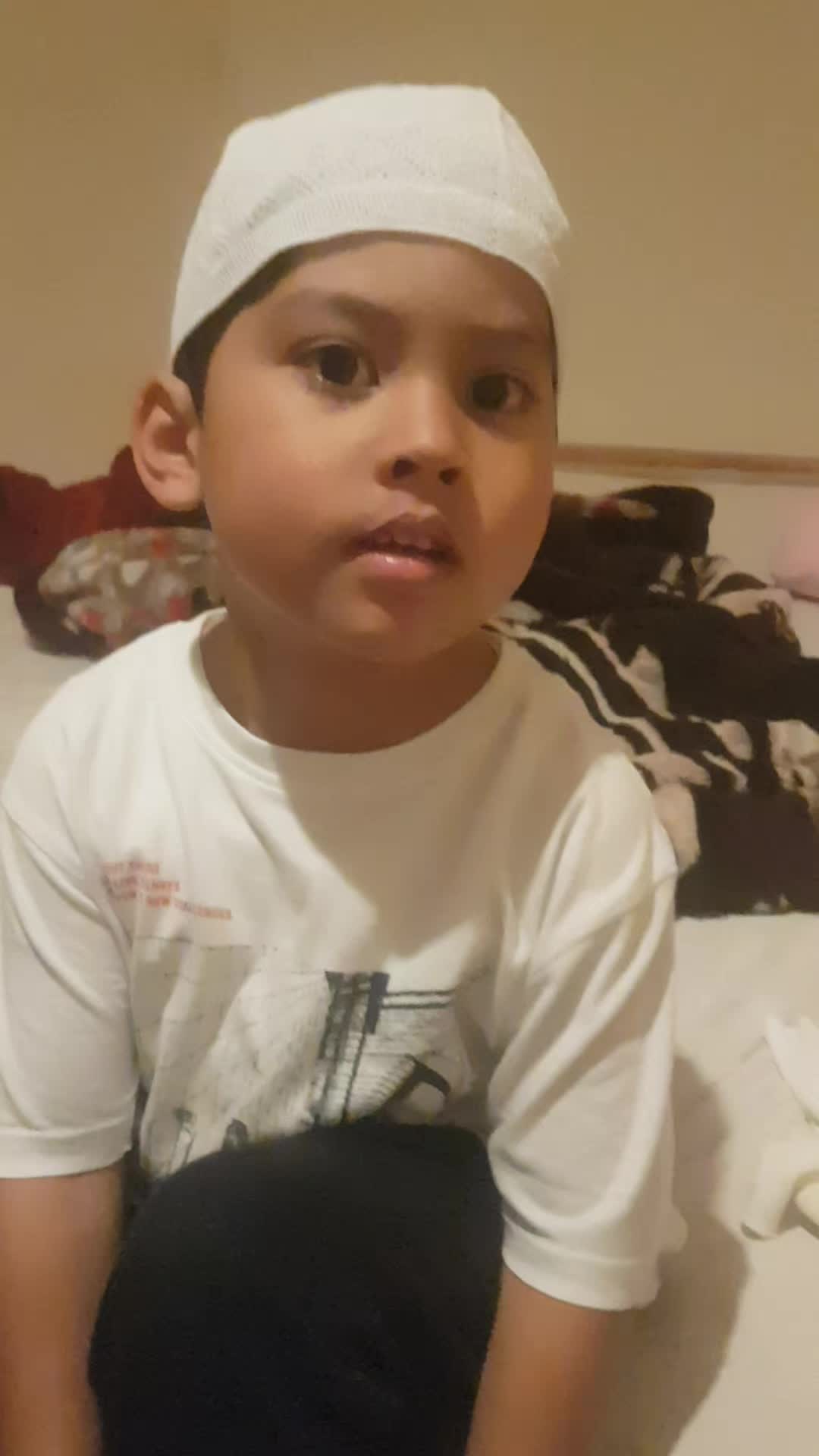 @mohammad rahman uk